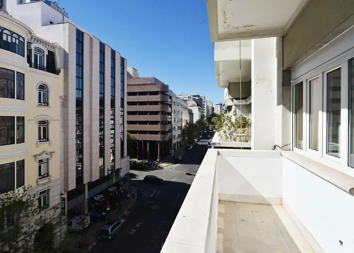 Avenida